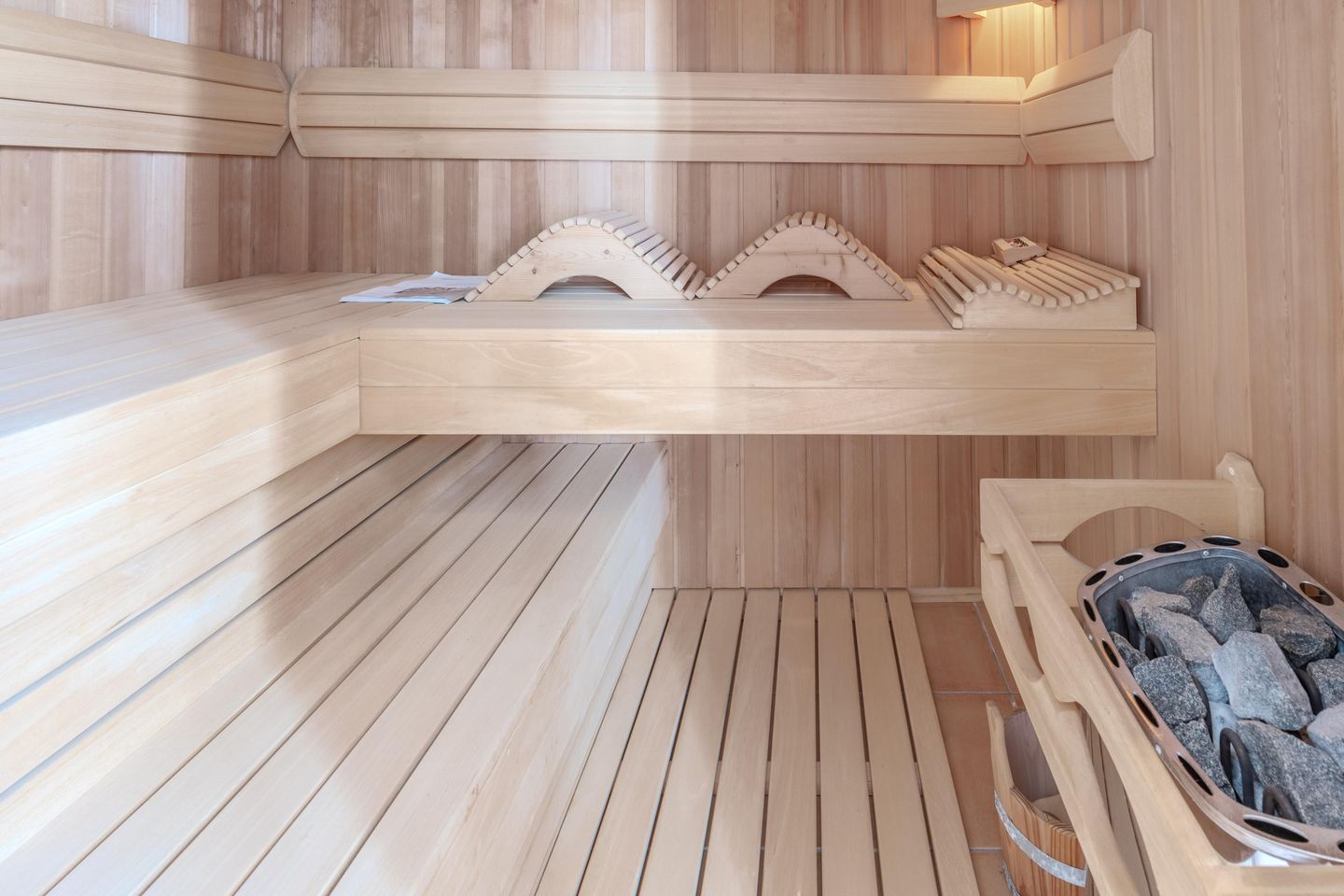 Foto 29 van Theodoor Schaepkensstraat 7-B