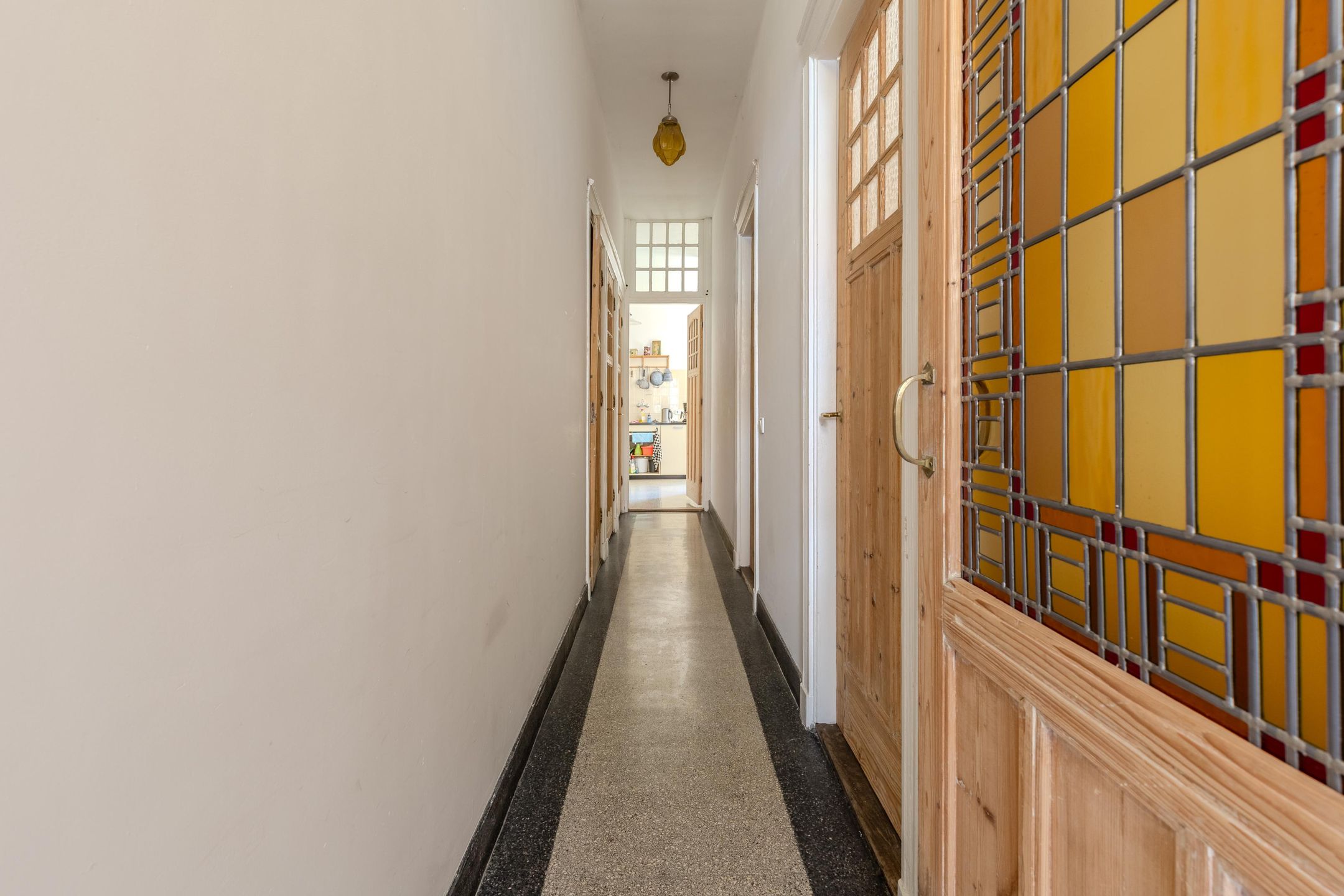 Foto 6 van Theodoor Schaepkensstraat 7-B