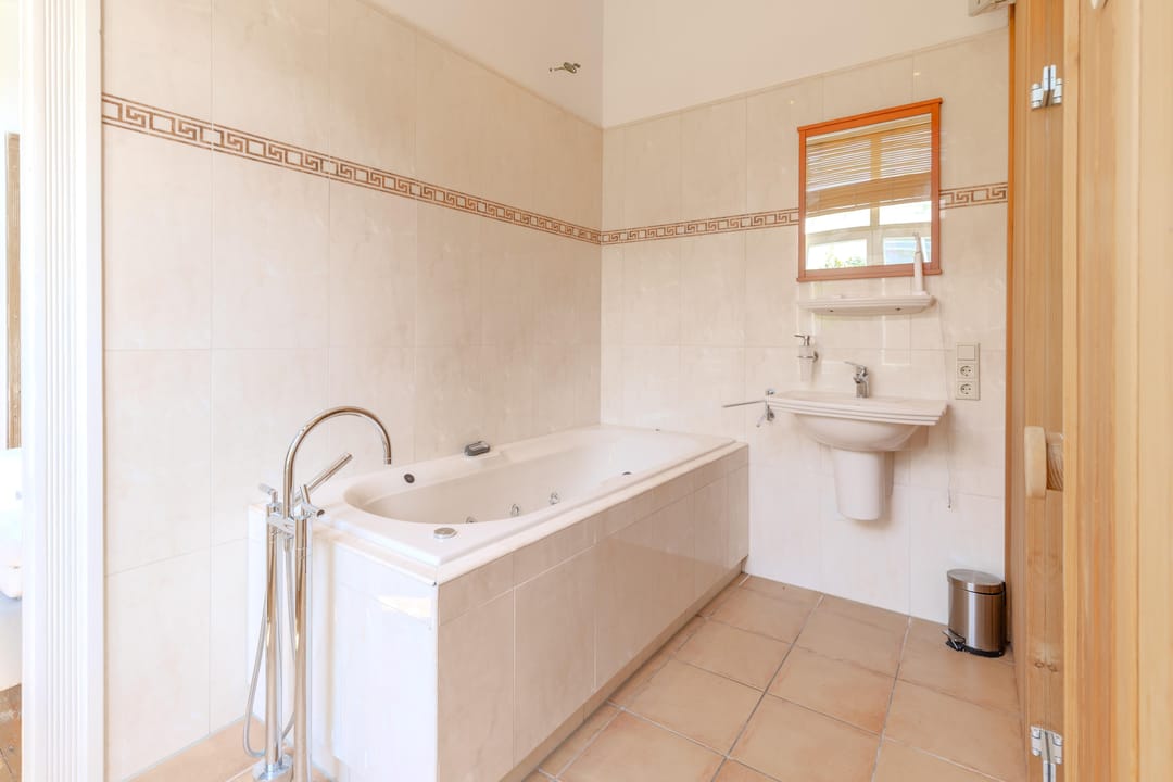 Foto 26 van Theodoor Schaepkensstraat 7-B