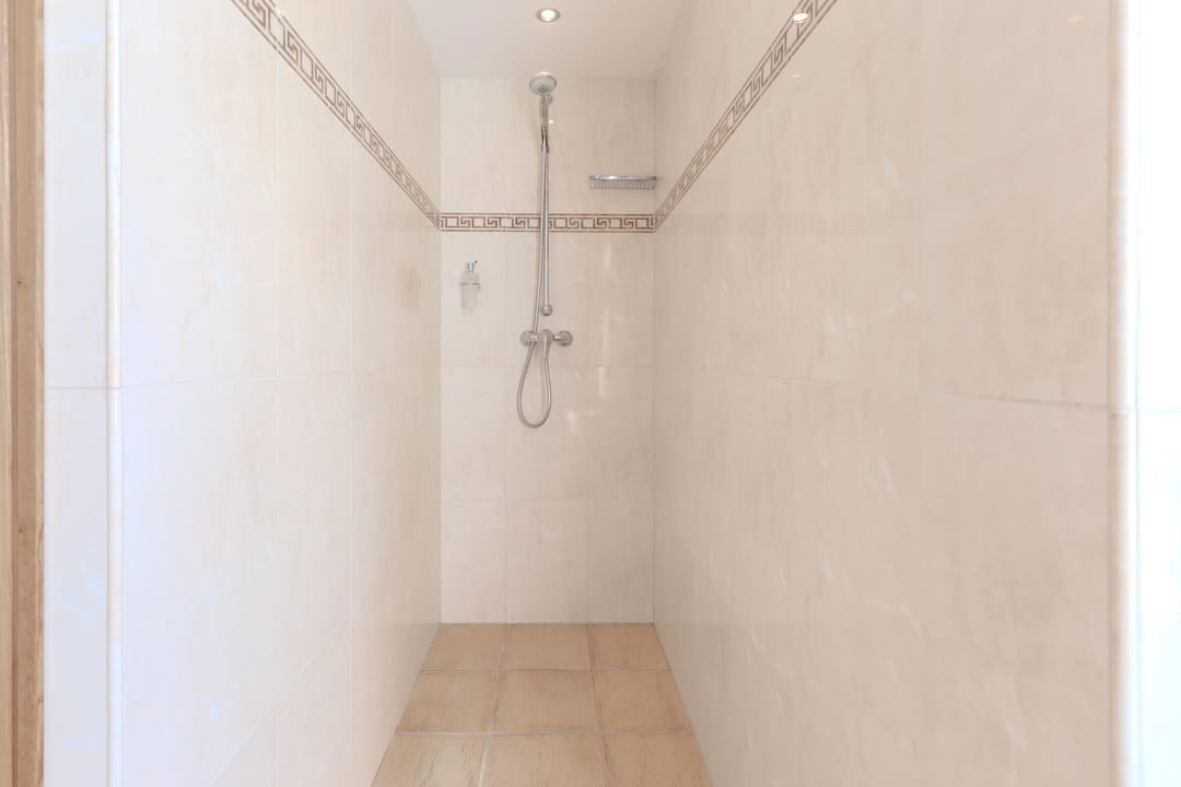 Foto 28 van Theodoor Schaepkensstraat 7-B