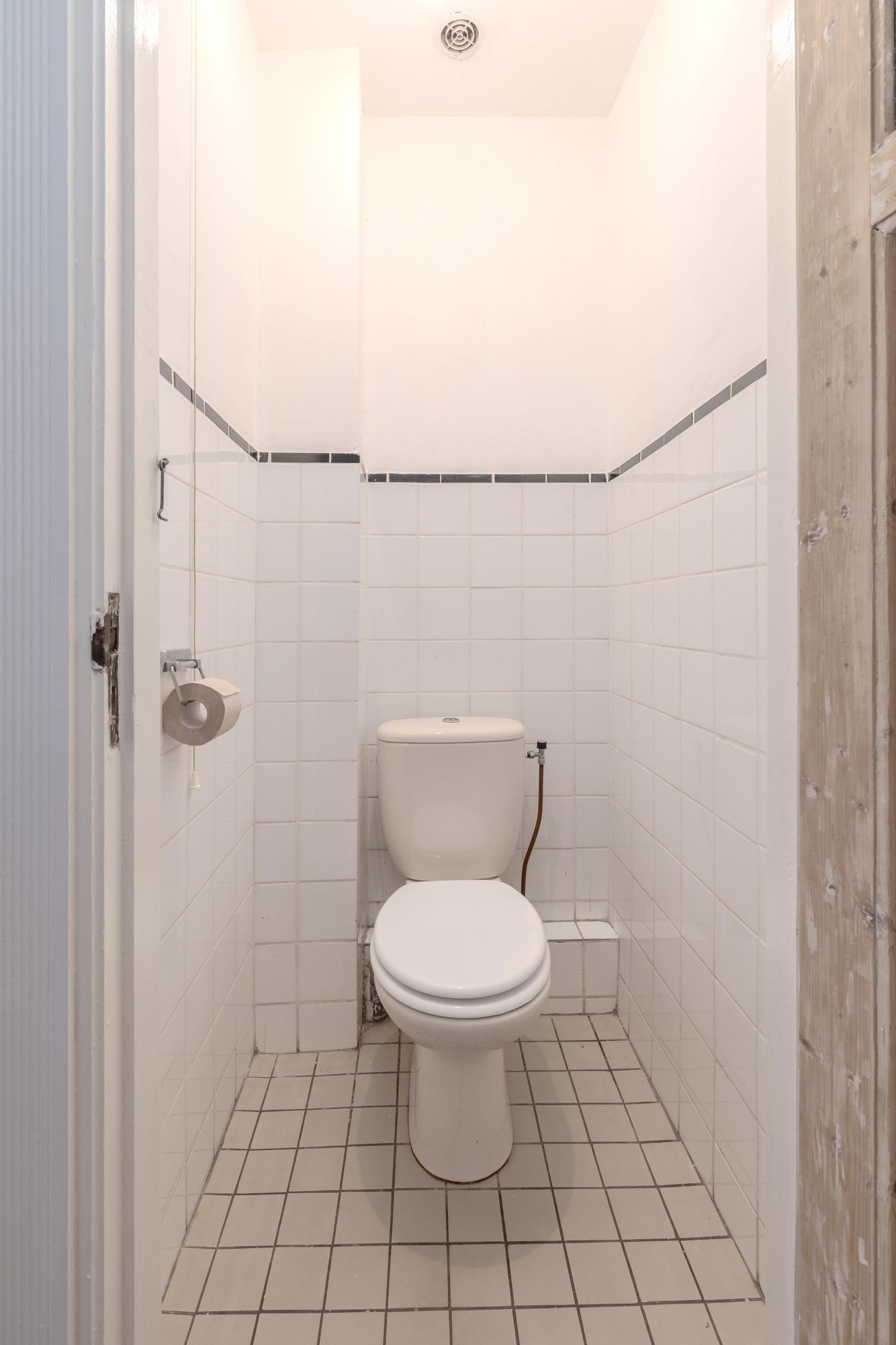 Foto 35 van Theodoor Schaepkensstraat 7-B