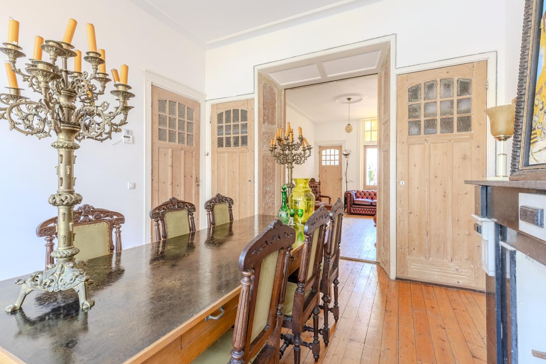 Foto 11 van Theodoor Schaepkensstraat 7-B