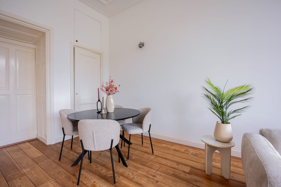 Foto 11 van St. Annastraat 53-A1