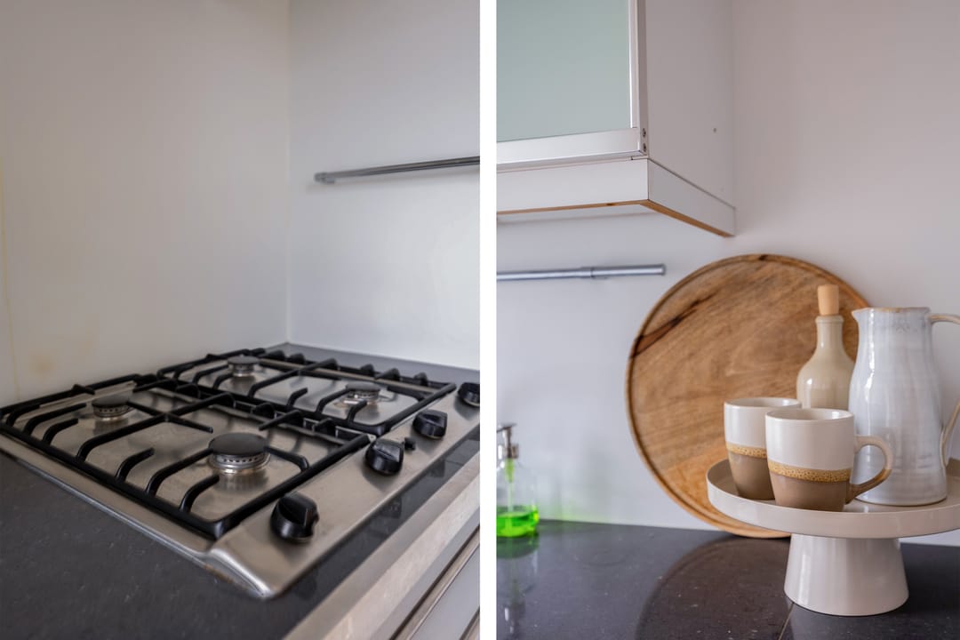 Foto 16 van St. Annastraat 53-A1