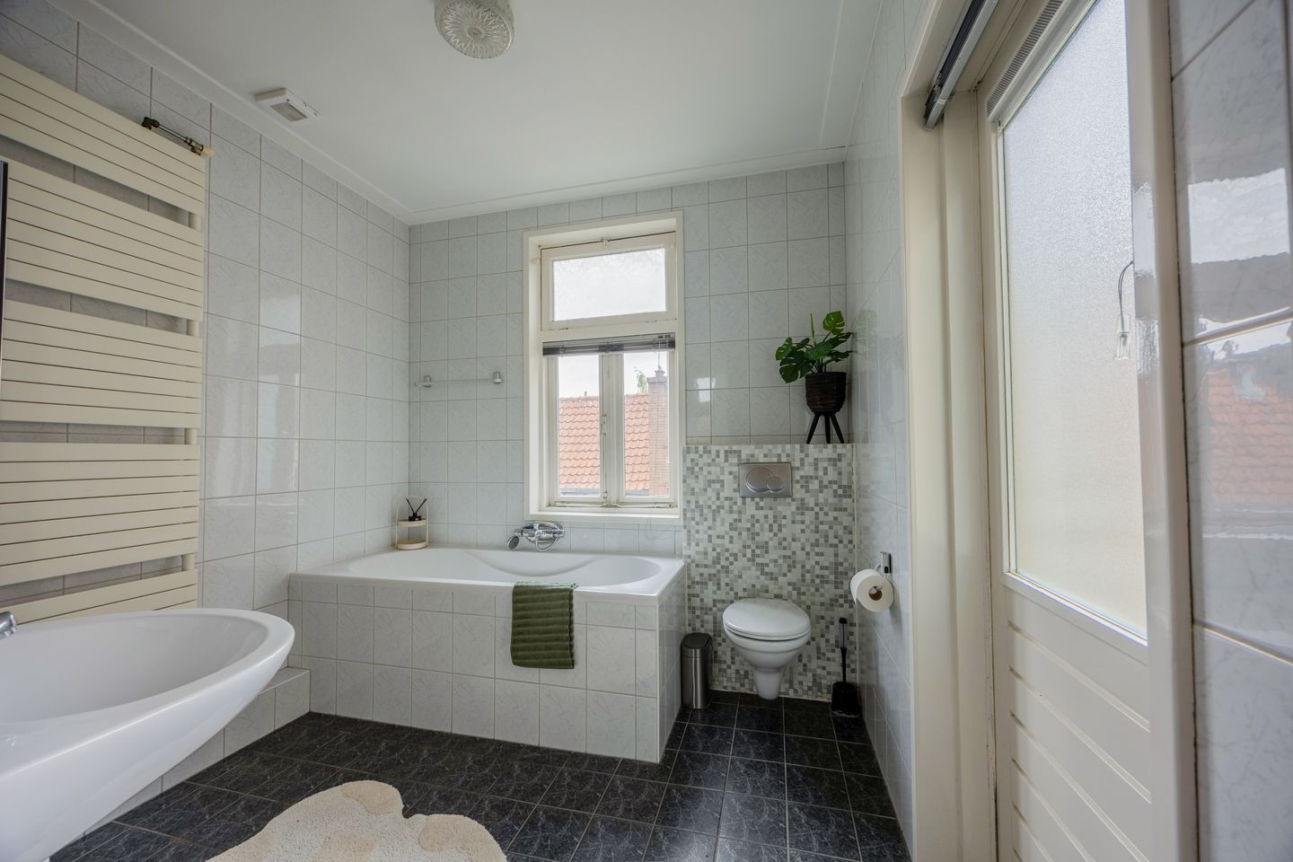 Foto 25 van St. Annastraat 53-A1