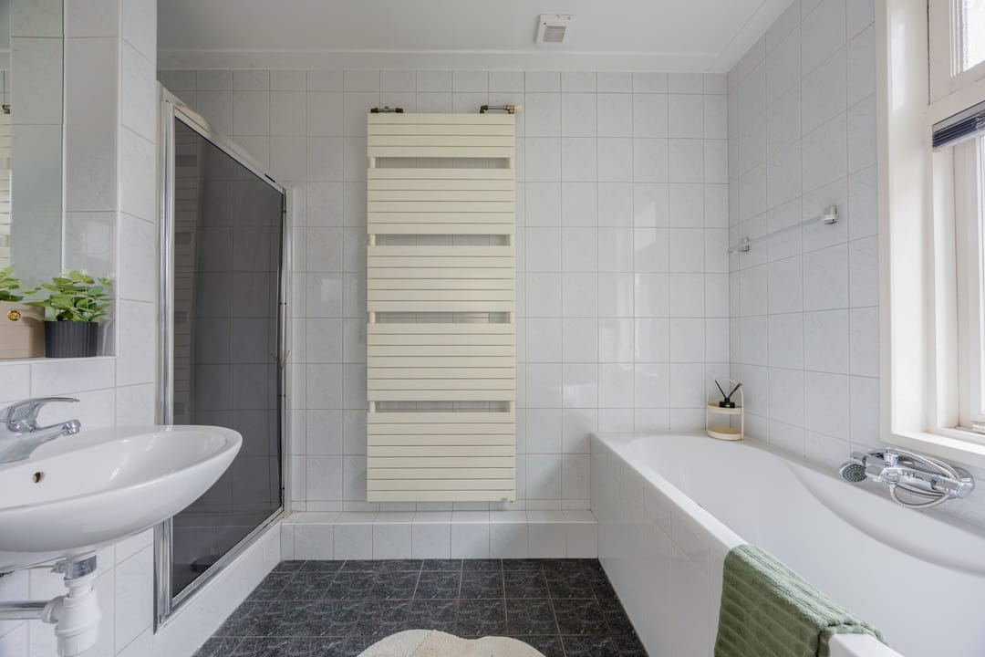 Foto 26 van St. Annastraat 53-A1