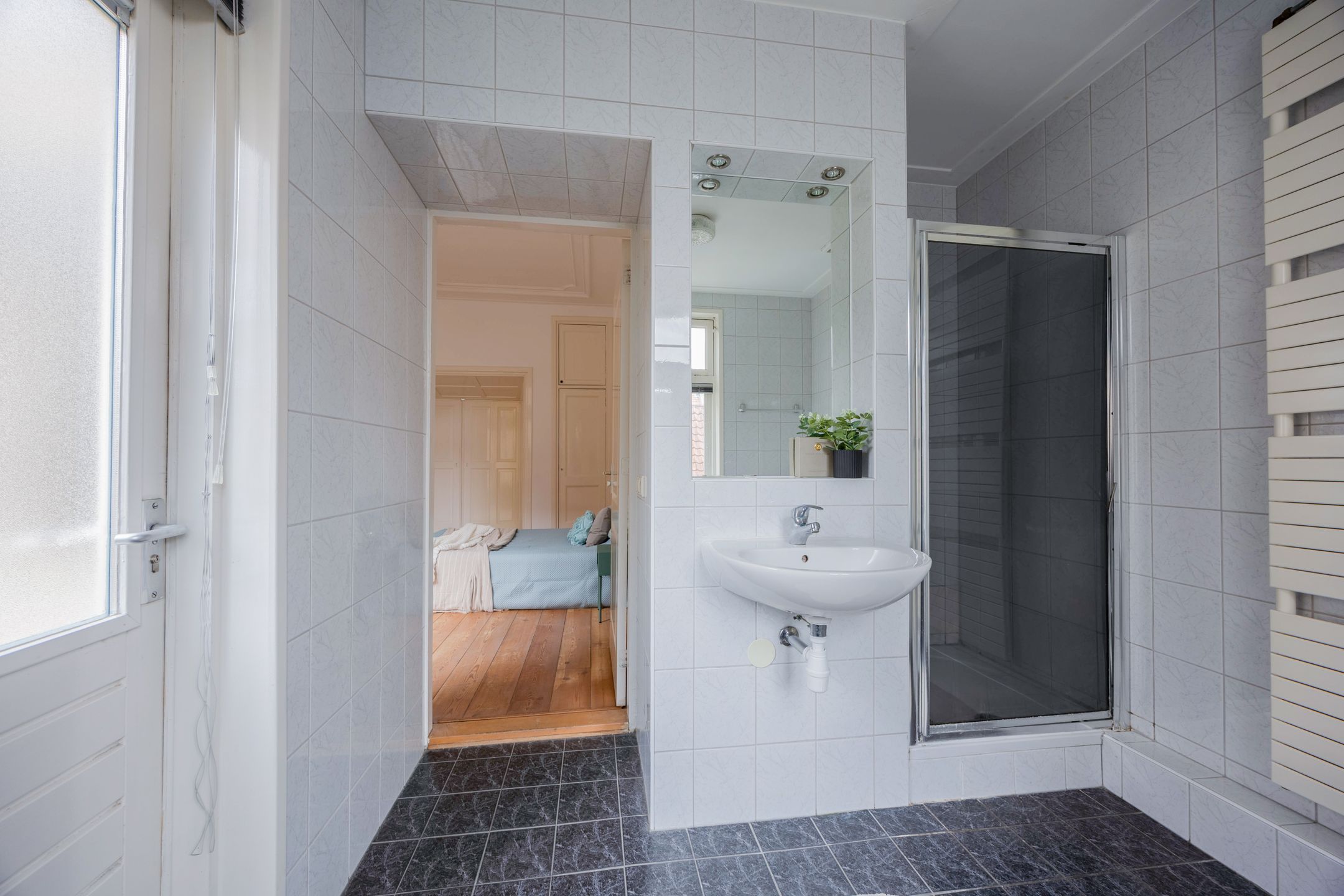 Foto 27 van St. Annastraat 53-A1