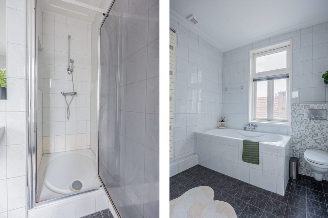 Foto 28 van St. Annastraat 53-A1