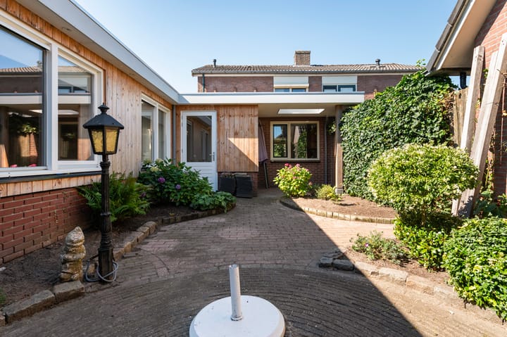 Foto 2 van Scherpenzeelseweg 50