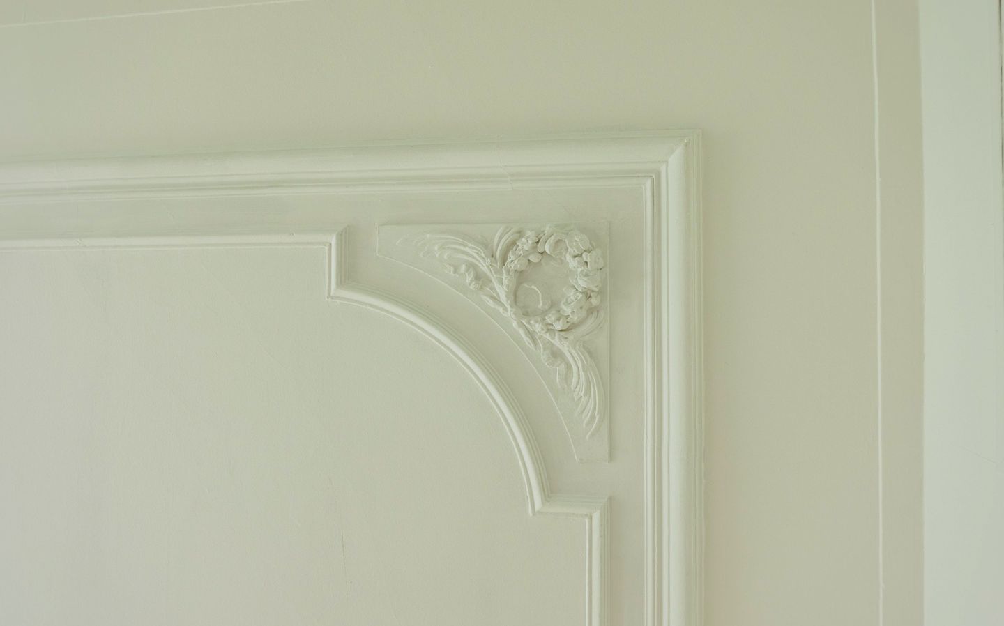 Foto 29 van St. Annastraat 53-A1