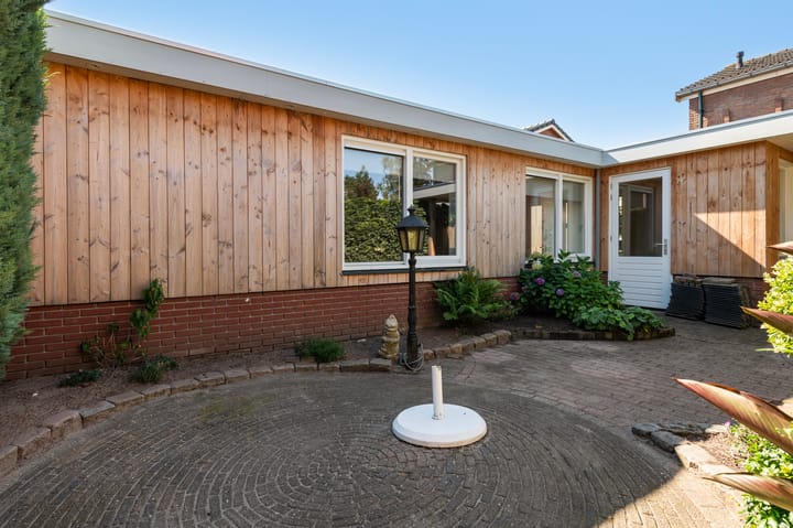 Foto 3 van Scherpenzeelseweg 50