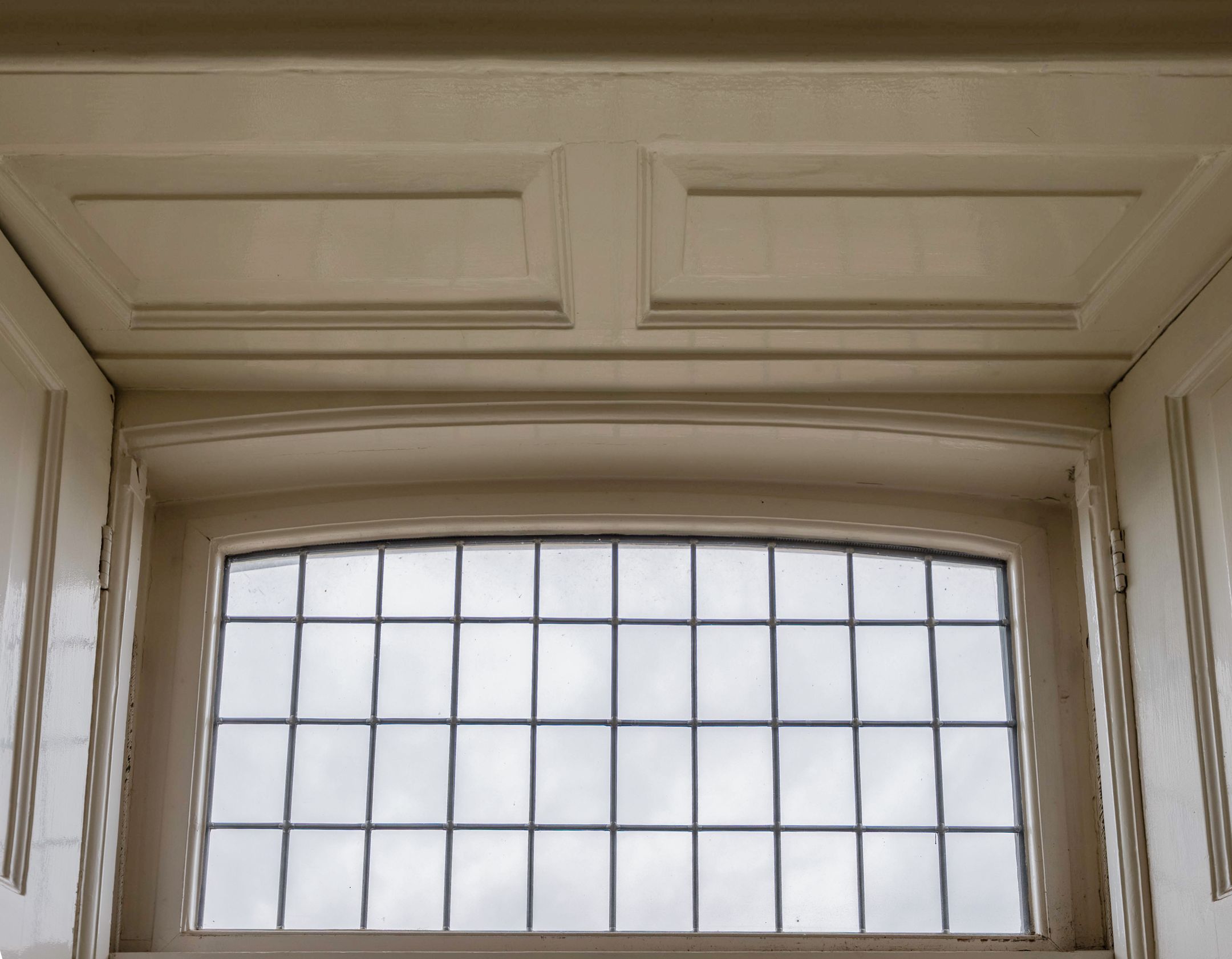 Foto 30 van St. Annastraat 53-A1