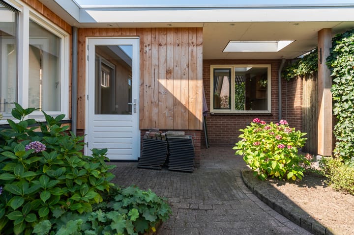 Foto 4 van Scherpenzeelseweg 50