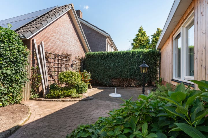 Foto 5 van Scherpenzeelseweg 50