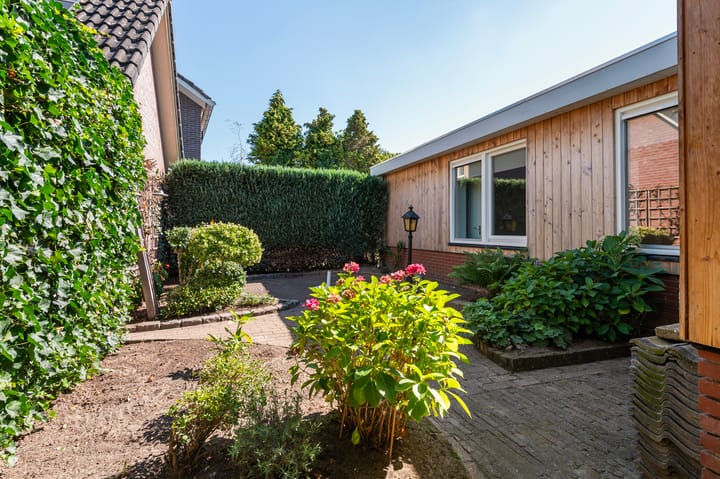 Foto 6 van Scherpenzeelseweg 50