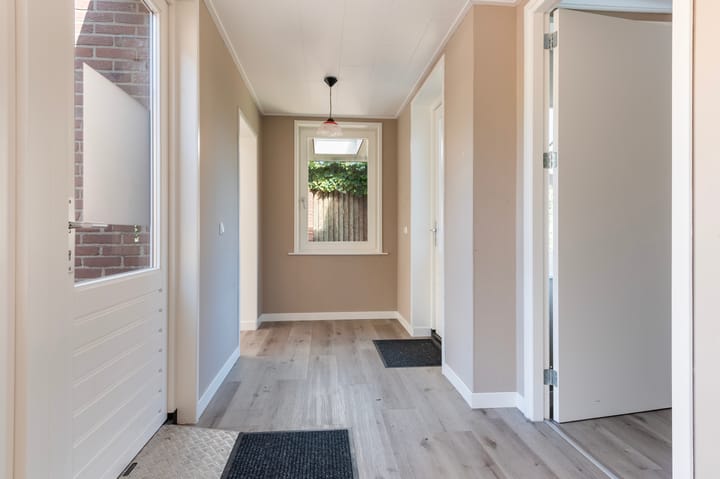 Foto 9 van Scherpenzeelseweg 50