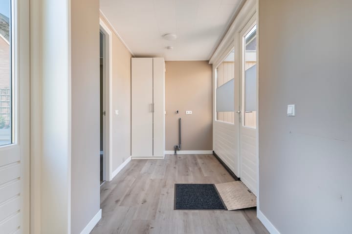 Foto 10 van Scherpenzeelseweg 50