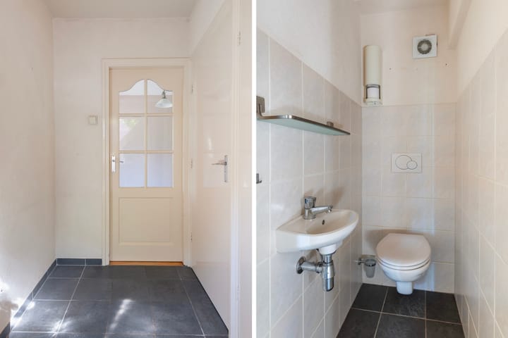 Foto 11 van Scherpenzeelseweg 50