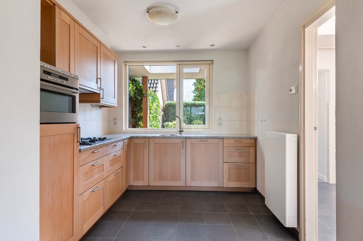 Foto 12 van Scherpenzeelseweg 50