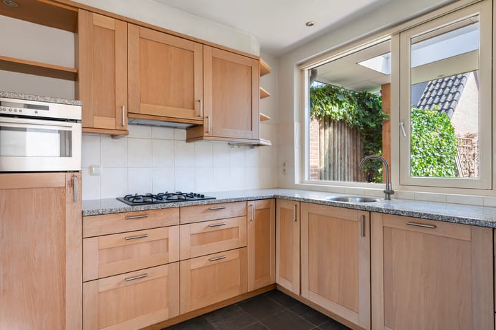 Foto 13 van Scherpenzeelseweg 50