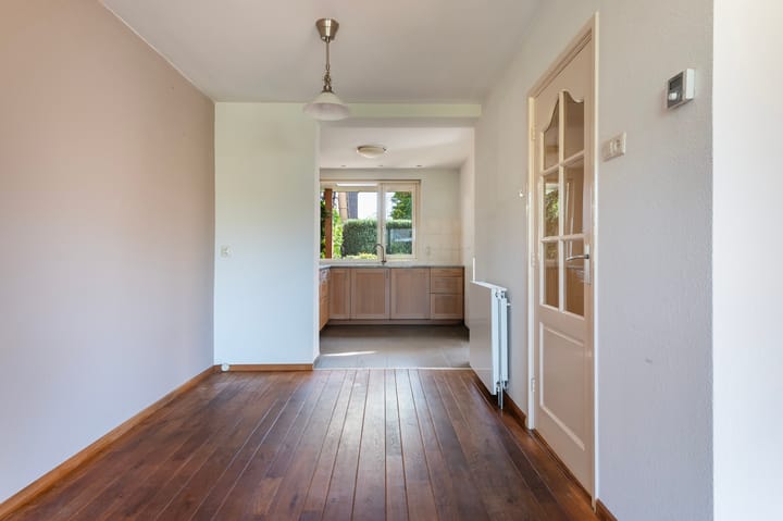 Foto 14 van Scherpenzeelseweg 50