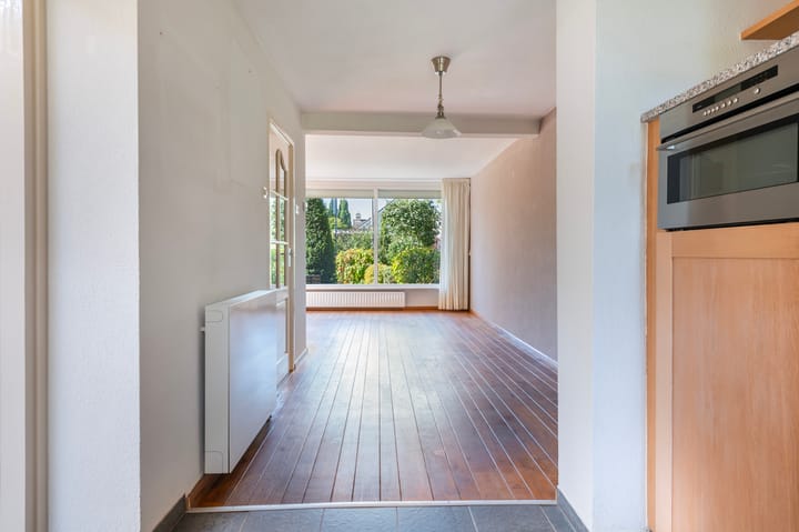 Foto 15 van Scherpenzeelseweg 50