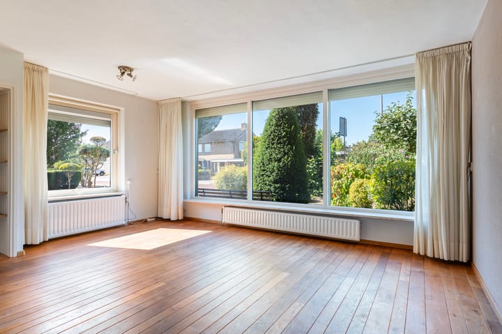 Foto 16 van Scherpenzeelseweg 50