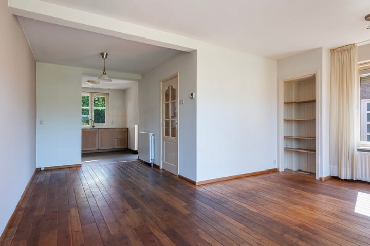 Foto 17 van Scherpenzeelseweg 50