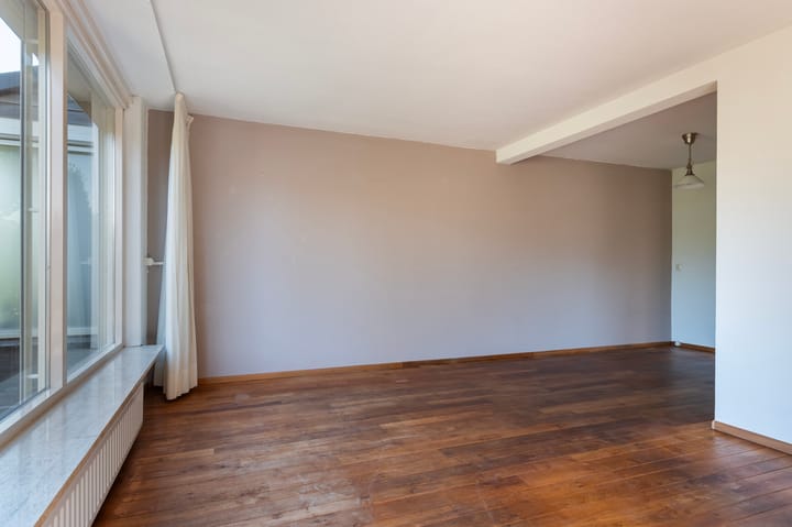 Foto 18 van Scherpenzeelseweg 50