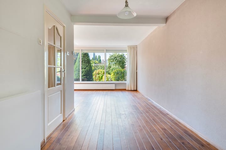 Foto 19 van Scherpenzeelseweg 50