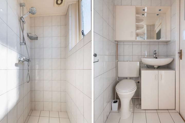 Foto 20 van Scherpenzeelseweg 50