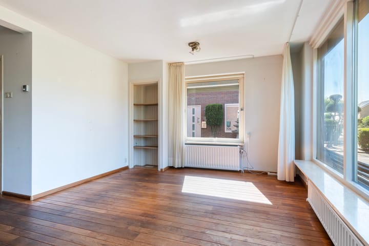 Foto 21 van Scherpenzeelseweg 50