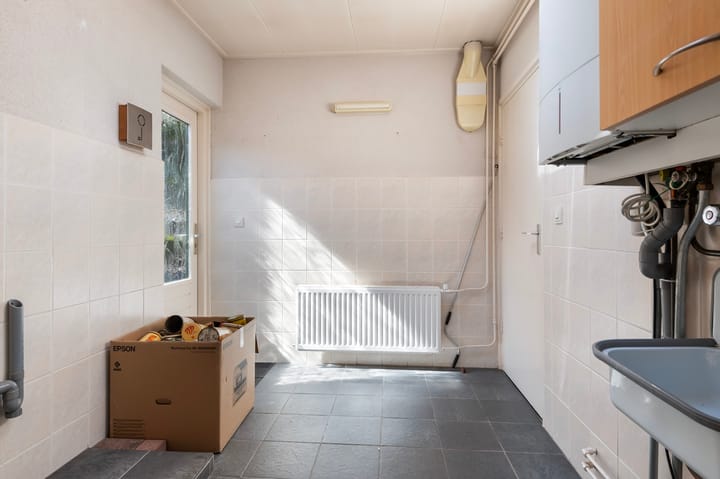 Foto 22 van Scherpenzeelseweg 50