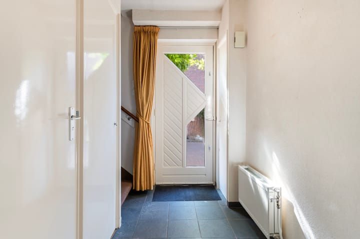 Foto 23 van Scherpenzeelseweg 50