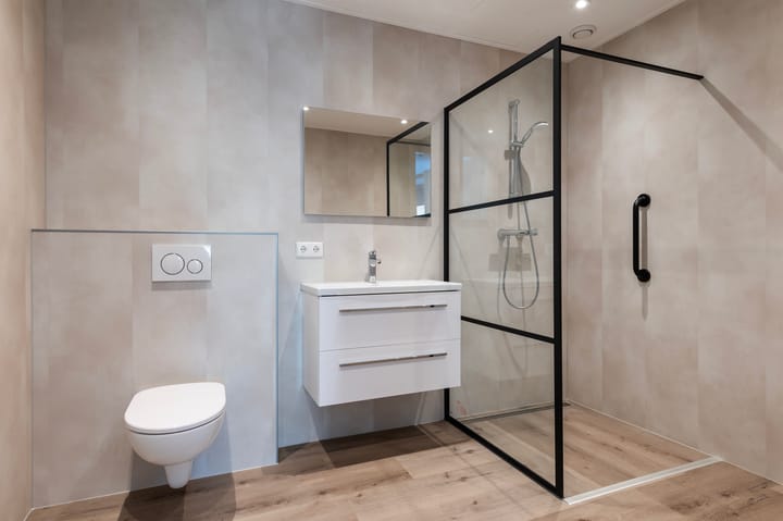 Foto 24 van Scherpenzeelseweg 50