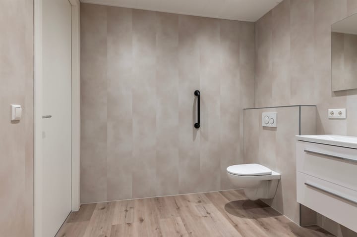 Foto 26 van Scherpenzeelseweg 50