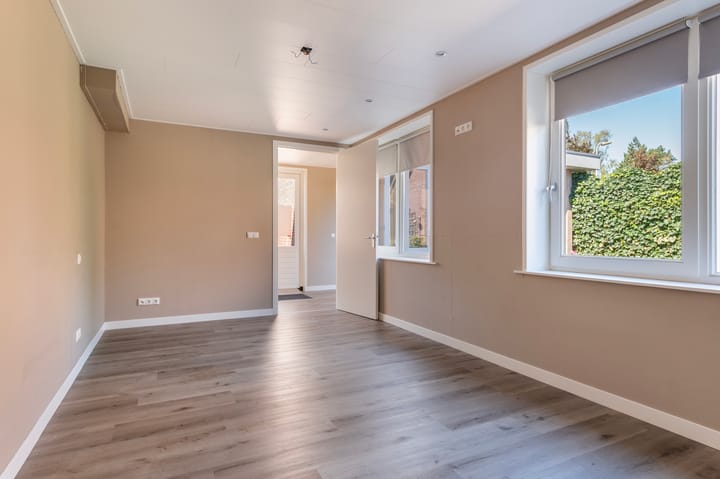 Foto 28 van Scherpenzeelseweg 50