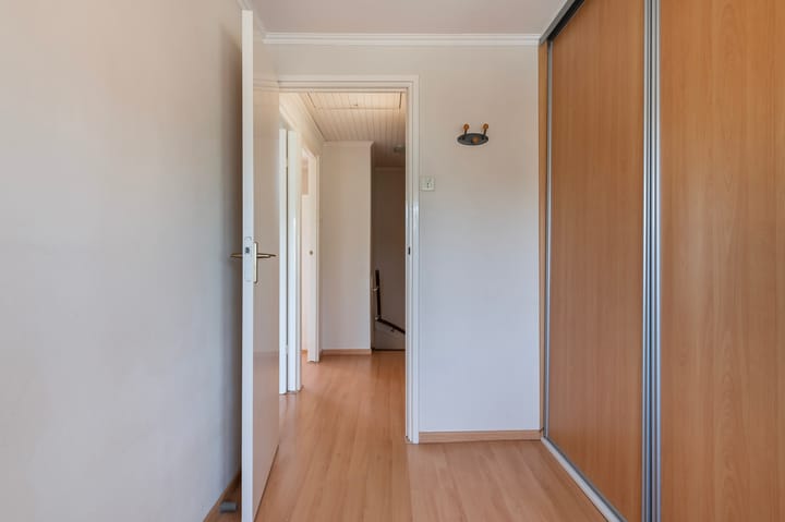 Foto 29 van Scherpenzeelseweg 50