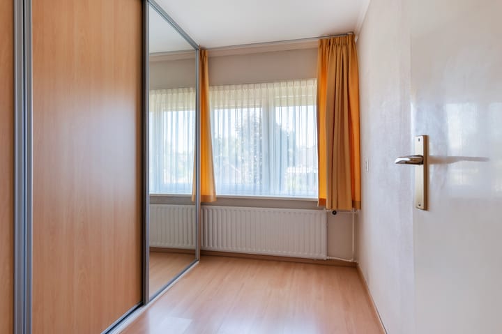 Foto 30 van Scherpenzeelseweg 50