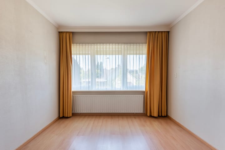 Foto 31 van Scherpenzeelseweg 50