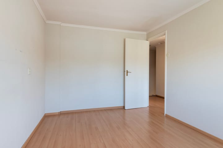 Foto 32 van Scherpenzeelseweg 50