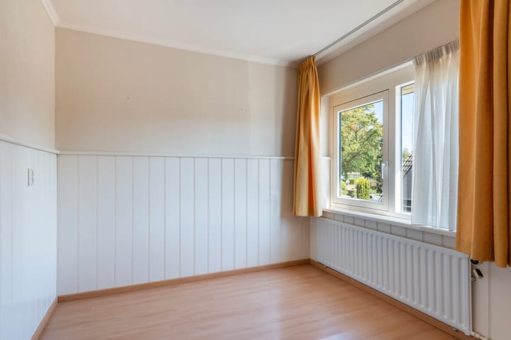 Foto 33 van Scherpenzeelseweg 50