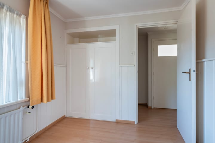 Foto 34 van Scherpenzeelseweg 50