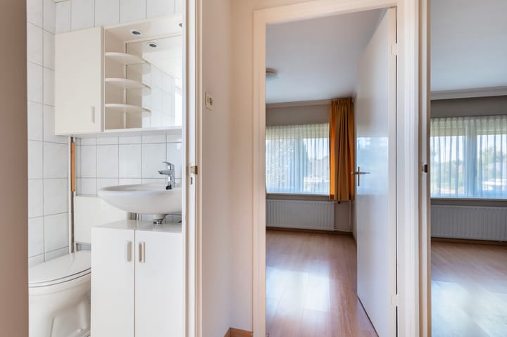 Foto 35 van Scherpenzeelseweg 50