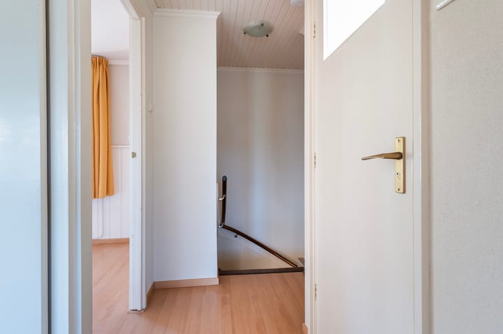 Foto 36 van Scherpenzeelseweg 50