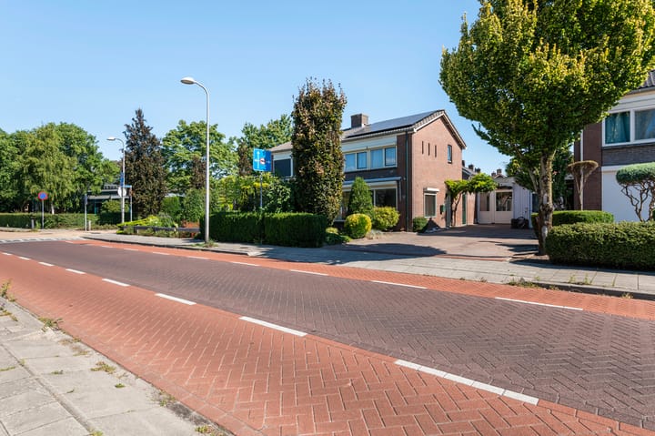 Foto 37 van Scherpenzeelseweg 50