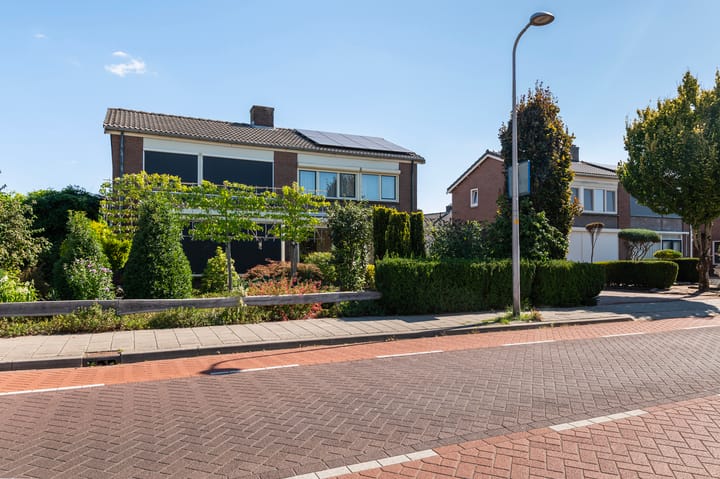 Foto 38 van Scherpenzeelseweg 50