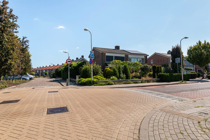 Foto 39 van Scherpenzeelseweg 50