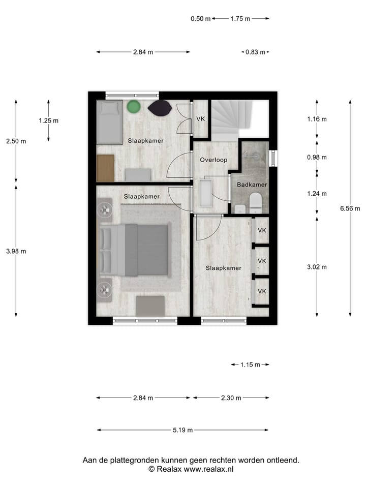 Foto 41 van Scherpenzeelseweg 50