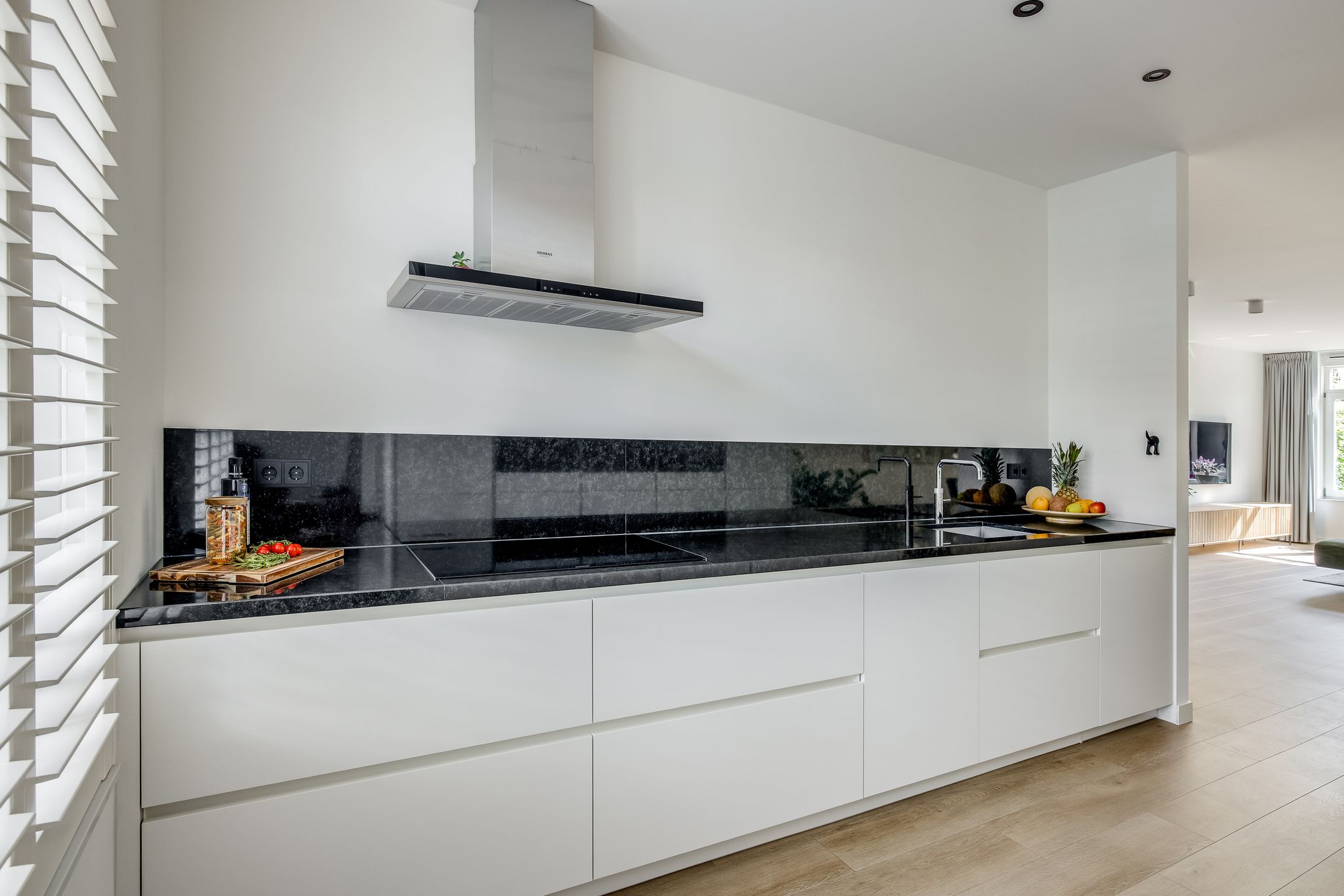 Foto 15 van Kerckeboslaan 7